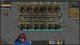 Back from Hoth! We got into space and we need to grow the factory more! Factorio (Part 12)