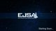EJ's "Ignition: NASA's Plan for The Moon" Coverage!