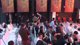 $50,000 LYC - LAN in China | Day 4
