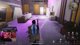 EXCLUSIVE DROPS | THAT TO FIGHT THE DREAM | !server !discord