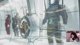 On découvre Death Stranding 1 ~ !rs !gor !youtube !discord