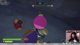 On grimpe au sommet avec @modiiie @leaprima ~ !rs !gor !youtube !discord