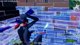 Solo Arena till im mad - USE CODE SNAPFN 