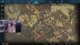 continuing the adventure - @summit1g !starforge @StarforgeSystems