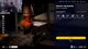arc chillin - !starforge @StarforgeSystems
