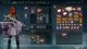chillin @summit1g !starforge @StarforgeSystems