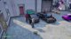 Charles Johnson ProdigyRP Heisting/Racing !starforge @StarforgeSystems