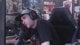 taking all the loot @summit1g @starforgesystems