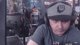 tarkov chillin @summit1g @starforgesystems