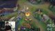 FLY LS | KR CLIMBING MASTERS. NO MIC/CHAT. MAP COVER SORRY.