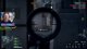 battlefield 6 with @ravs_ on GeForce NOW !geforcenow #ad