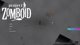 zombies !gameinfo