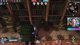 more killer inn! !killerinn #ad