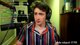 "WALMART PHILZA" 🤪 | !discord