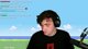 elden ring and animal crossing when I get sad !discord