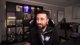 Virtual Arena - Back to School Edition - Giorno 3 - Il gran finale con Pardo, FUT Universe, Lamella e Alex De Nittis !euronics !intel !epark