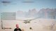 [!Drops] !DUNE : Awakening DLC! #Ad \o/ - Borderlands 4 continues TOMORROW! - !24 is now GO - New !MERCH (Live, Laugh, Loot) - !Emberville