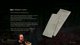 Silent Hill F - !24 is GO on @Cohh! - !New MERCH (Live, Laugh, Loot!) - !Emberville