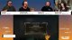 DroppedFrames w/ @AmeliaTyler @CohhCarnage @Ezekiel_III @itmeJP - [!OW2Thoughts]  - !24 is GO on @Cohh! - !Emberville