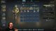[!OW2Thoughts] THE OUTER WORLDS 2 CONTINUES! \o/ - !24 is GO on @Cohh! - !Emberville