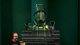[!OW2Thoughts] THE OUTER WORLDS 2 CONTINUES! \o/ - !24 is GO on @Cohh! - !Emberville