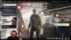 ARC Raiders! SOLO Exploration! - V:TMB2 &amp; Outer Worlds 2 SOON™ - !24 is GO on @Cohh!  - !Emberville