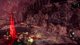 NIOH 3 POWER-HOUR (with Beer)! - Mewgenics begins TOMORROW! - The !Emberville Trailer is HERE! - !BlockSystem (@Cohh update)