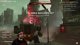 Helldivers 2 - Machinery of Oppression Update OUT NOW! !Helldivers2 #ad