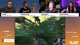 DroppedFrames w/ @Anniefuchsia @SodaPoppin @CohhCarnage @itmeJP - Big !Emberville news! - !Store