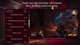 [!CrimsonThoughts] CRIMSON DESERT CONTINUES! - NEW !Emberville Trailer (Thank you!)!