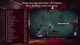 [!CrimsonThoughts] CRIMSON DESERT CONTINUES! - NEW !Emberville Trailer (Thank you!)!