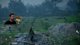 [!CrimsonThoughts] Huge new patch! COZY CRIMSON DESERT POWER HOUR+! - NEW !Emberville Trailer (Thank you!)!