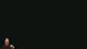 20 Aug, 17:55