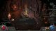 [DROPS, !SubGifts, Good Vibes &amp; HC] Path of Exile 2 - !24 IN TWO DAYS! - !Starforge @starforgesystems - !Emberville UPDATE!