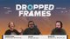 DroppedFrames w/ @jwonggg @CohhCarnage @Ezekiel_III @itmeJP - !24 begins TOMORROW! - !Emberville UPDATE!