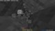 ZAM ORIGIN SMP