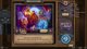 EU vs CN