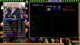 Arcathlon #1 full run - 10 NES speedruns back-to-back for fun