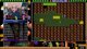Arcathlon #1 (10 NES speedruns back-to-back for fun)