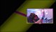 (VERIFYING) GRIEF 92%x0 // 65%+ x54 // STREAM 273