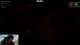GRIEF 83% 🔴 25-100 x5 🔴 65%+ x96 🔴 STREAM 340