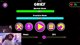 (VERIFYING) GRIEF 80%, 79%x2, 78% // 65%+ x50 // STREAM 256