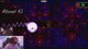 (VERIFYING) GRIEF 80%, 79%x2, 78% // 65%+ x51 // STREAM 257