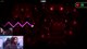 (VERIFYING) GRIEF 80%, 79%x2, 78% // 65%+ x54 // STREAM 261