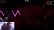 (VERIFYING) GRIEF 80%, 79%x2, 78% // 65%+ x54 // STREAM 262