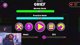 (VERIFYING) GRIEF 80%, 79%x2, 78% // 65%+ x54 // STREAM 260
