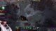 ROAD TO TOP 0.01% | !discord