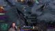 IMMORTAL LEADERBOARD CLIMB | 2026 START: 11124 MMR [1470] | !discord