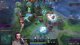 IMMORTAL LEADERBOARD CLIMB | 2026 START: 11124 MMR [1470] | !discord