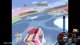 PLAYING KIRBYS AIR RIDE FOR THE FIRST TIME TO DECIDE IF IT DESERVES A SEQUEL OR NOT - CHIBI ROBO OR SOMETHING ELSE LATER !merch !cheeky !tts